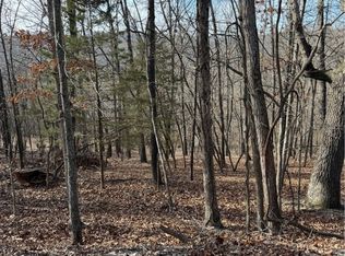 LOT 76 Shady Glen Rd, Garfield, AR 72732