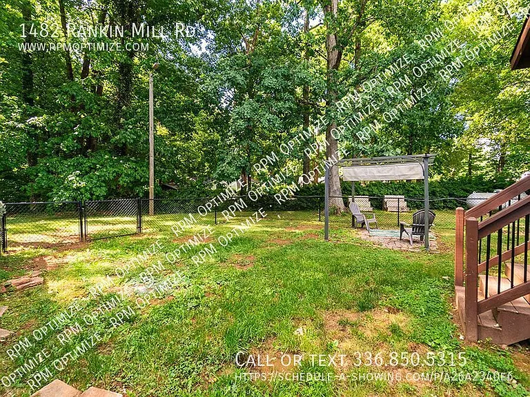 1482 Rankin Mill Rd — Photo 37