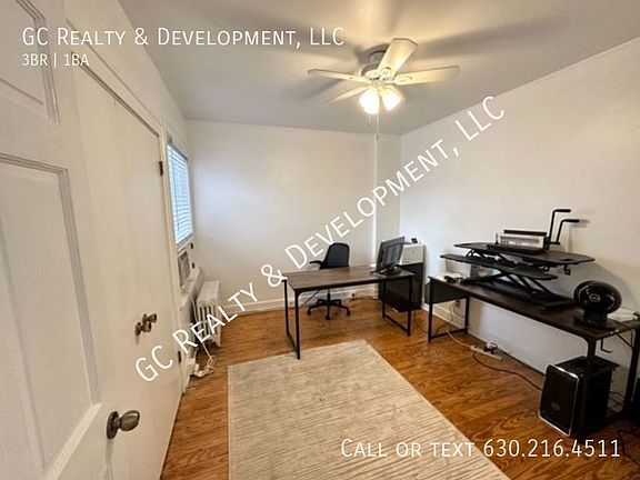 5th image of 532 Crescent Blvd Unit 201