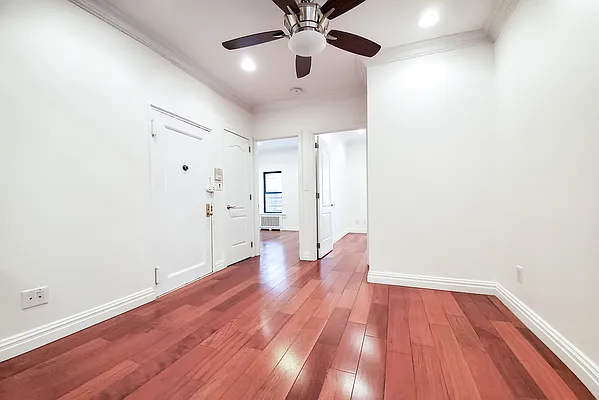 Rented by Warburg | media 1