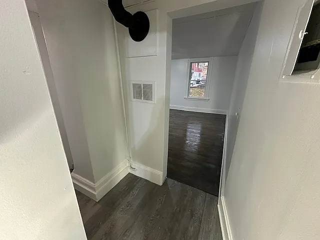 155-157 Gilbert Ave #7 — Photo 9