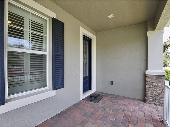 5th image of 8034 Sweet Orange Ave