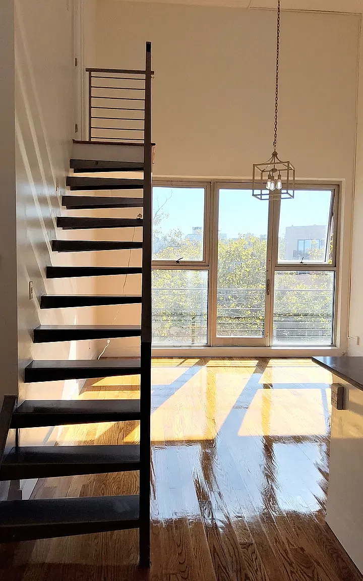 245 Frost Street — Photo 1