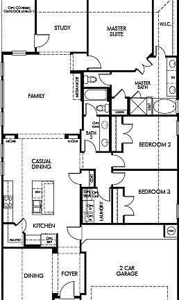 FloorPlanImage
