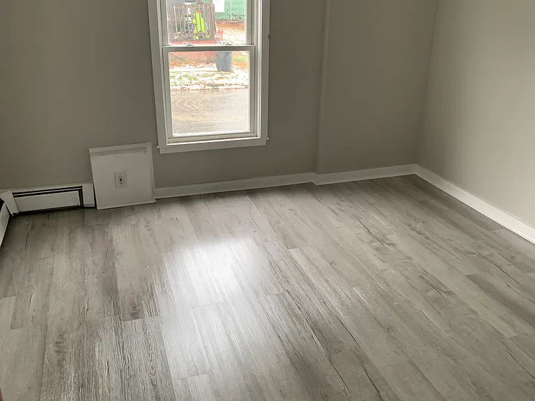 49 Elm St #1 — Photo 16