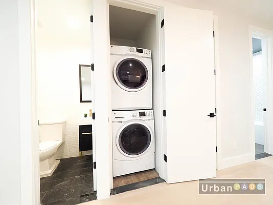 Rented by Urban Pads | media 50