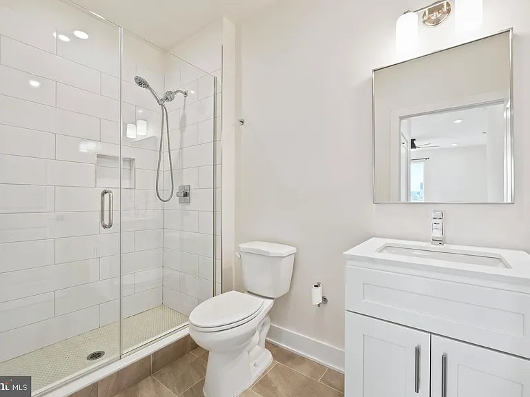 1148 N 2nd St #4I — Photo 15