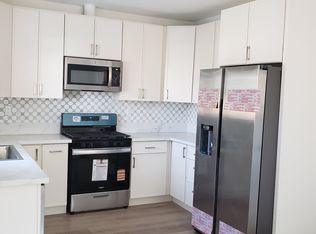 8359 N Wystone Ave, Northridge, CA 91324