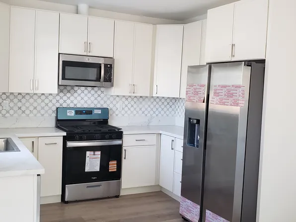 8359 N Wystone Ave, Northridge, CA 91324