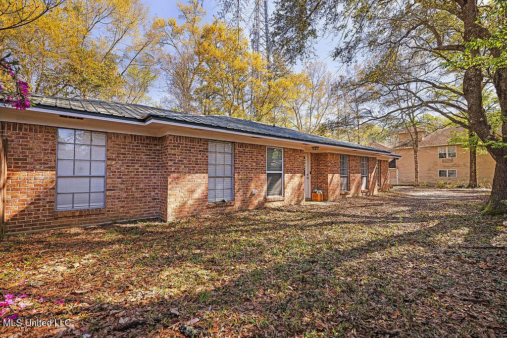 14314 Lemoyne Blvd, Biloxi, MS 39532 | Zillow