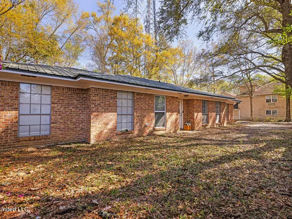 14314 Lemoyne Blvd, Biloxi, MS 39532