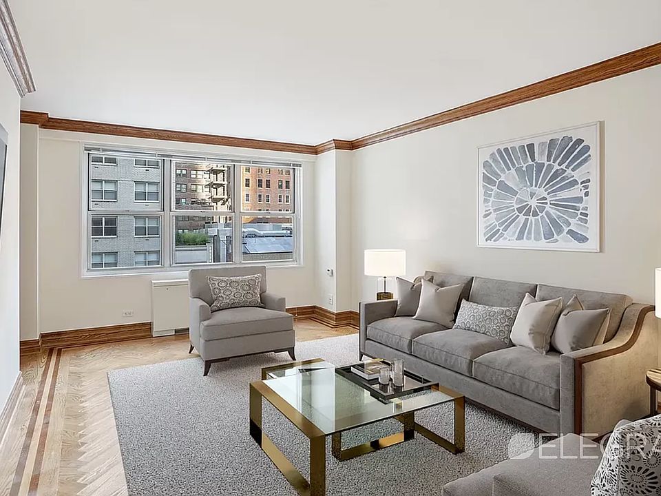 1st image of 888 8th Ave APT 2A