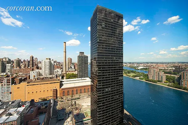 Rented by Corcoran | media 13