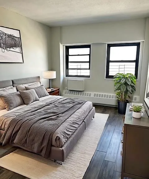 5701 Boulevard East #22A — Photo 5