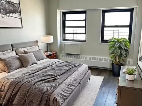 5701 Blvd East image 1 of 3