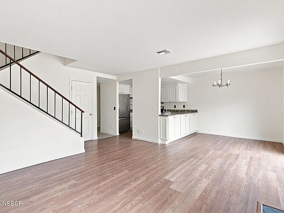 5th image of 534 Northpoint Cir