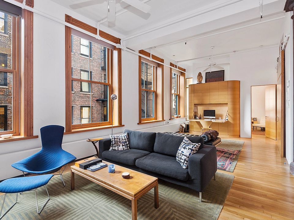 1st image of 66 Crosby St APT 5E