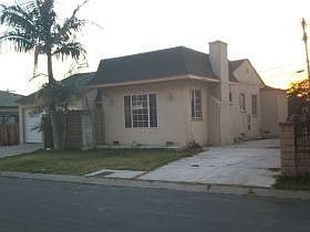 2nd image of 4416 Gateside Dr