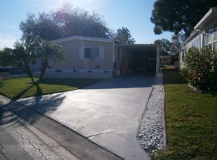 712 Fountainview Lake Dr, Lakeland, FL 33809
