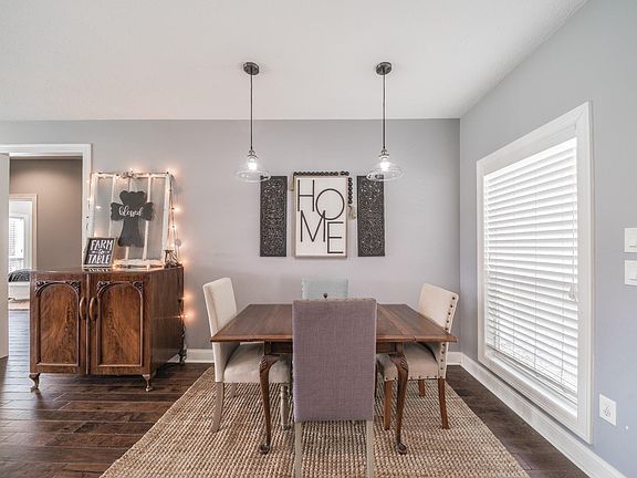 4th image of 840 Horace Bonds Rd