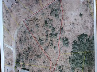 790 Sierra Cir, Murphy, NC 28906