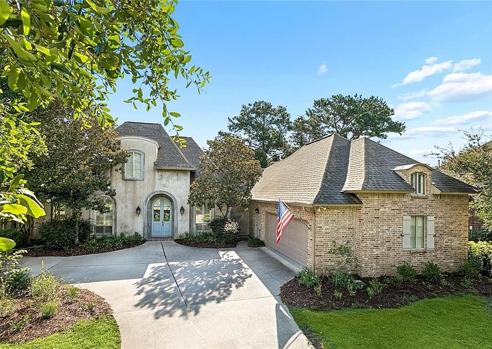 1st image of 1173 Springwater Dr