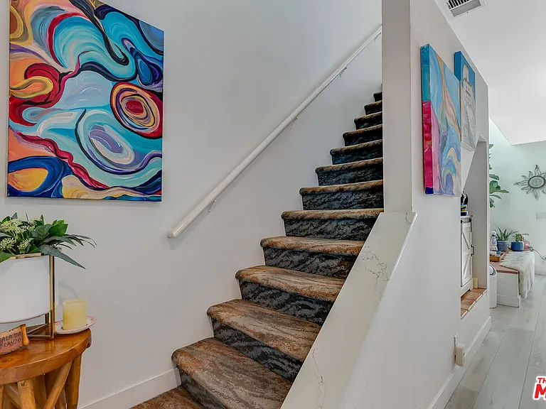 28711 Pacific Coast Hwy #22 — Photo 18