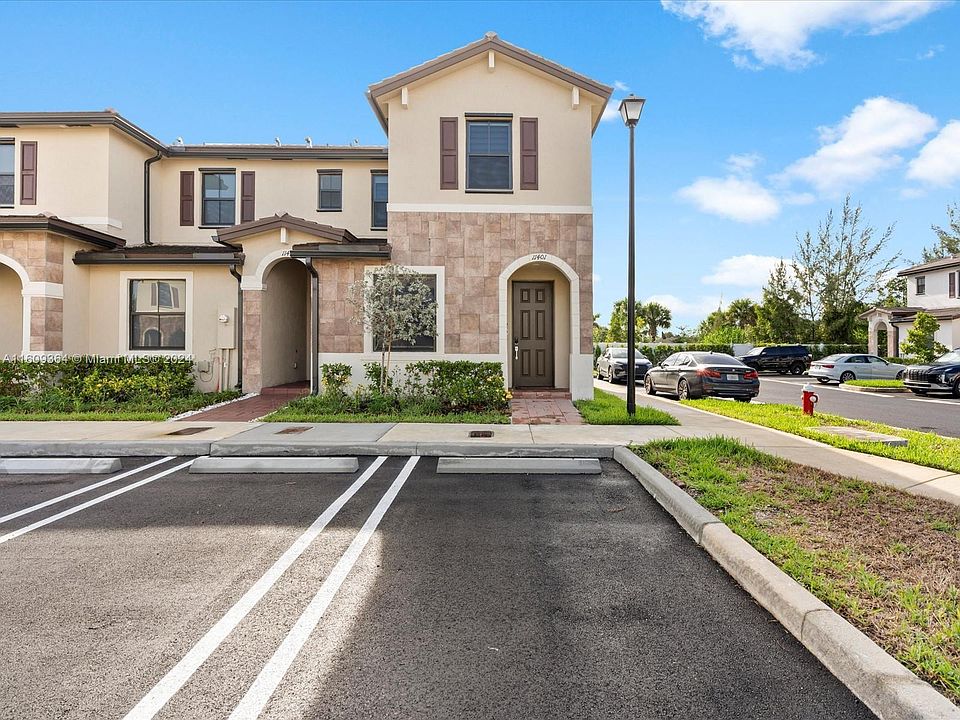 1st image of 11401 W 32nd Ln #11401