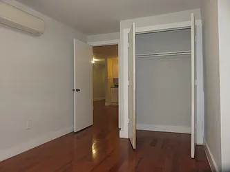 Rented by Rennit Inc.