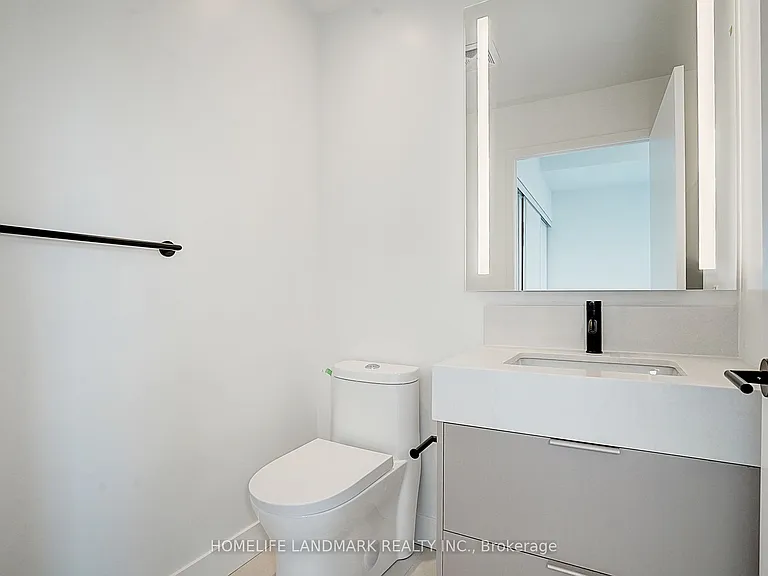 308 Jarvis St #1912 — Photo 7