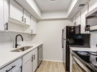 The Riverview, Charleston, SC 29407
