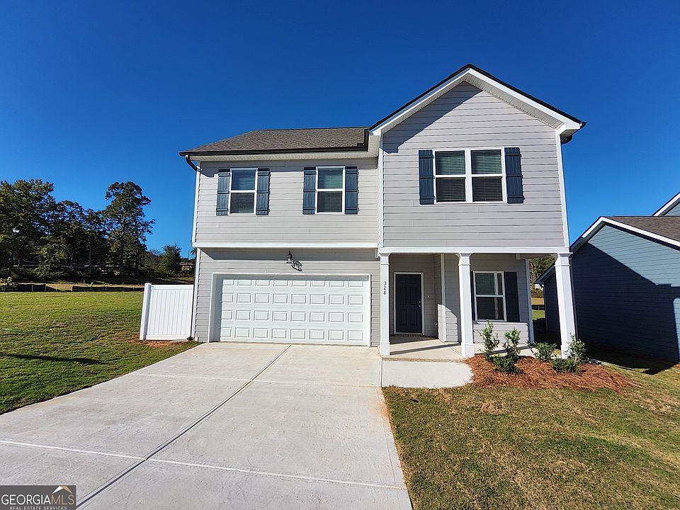 1st image of 328 Bertha Honey Stewart Dr