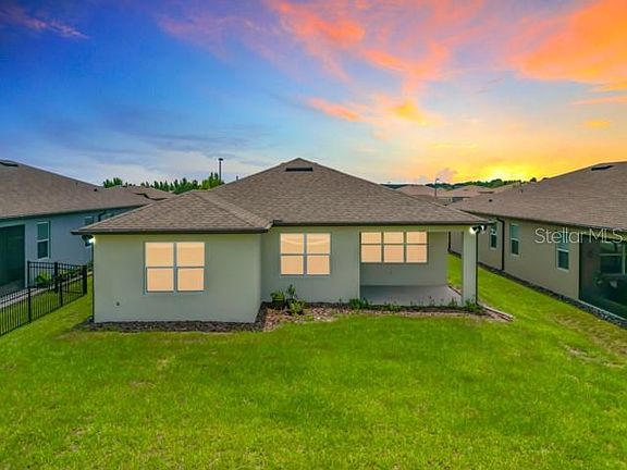 2nd image of 8989 SW 57TH PLACE ROAD