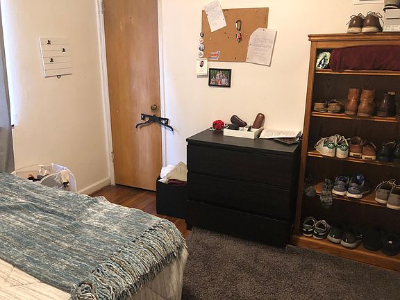 2nd image of 1242 Neil Ave APT J