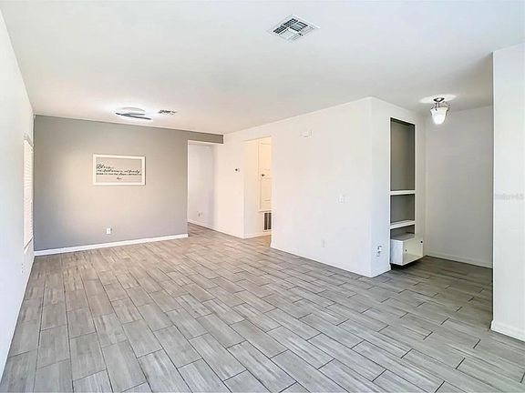5th image of 2514 Addison Creek Dr