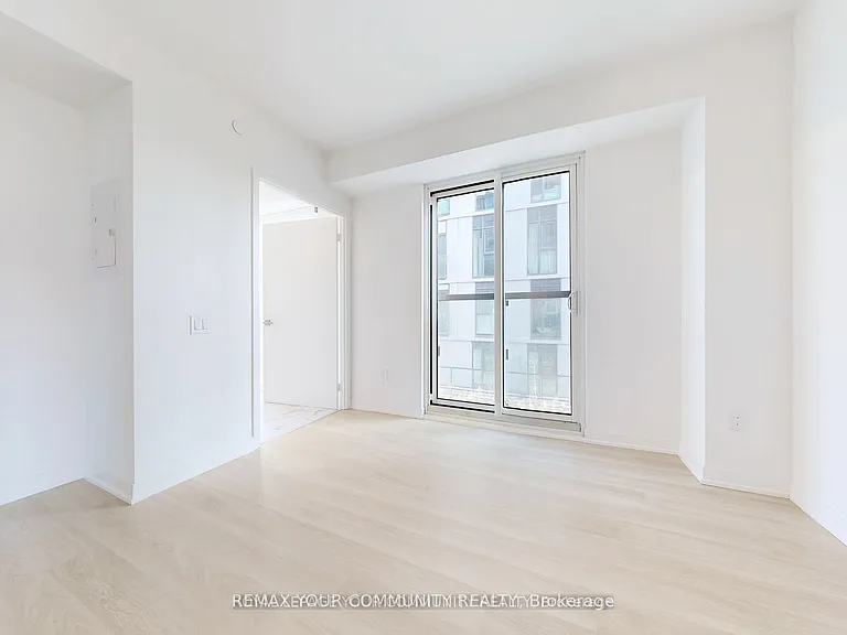 500 Wilson Ave #437 — Photo 8