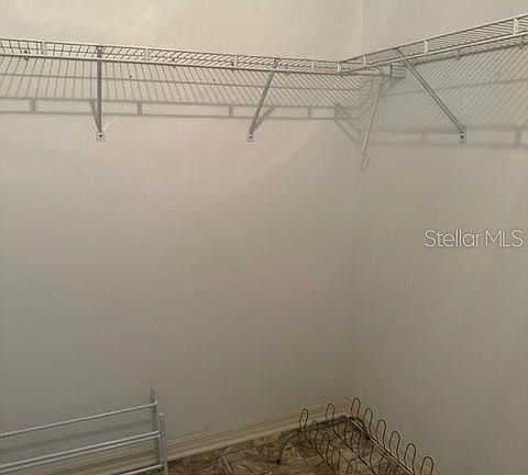 3rd image of 8841 Kipling Ave