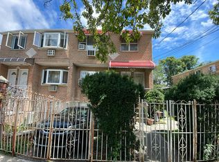 2492 Delanoy Ave, Bronx, NY 10469