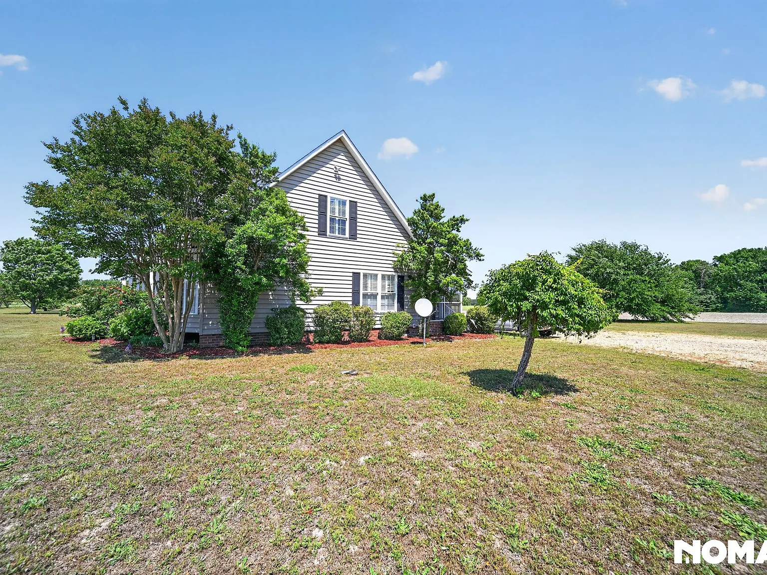 5 bed, $3,000 — Photo 4