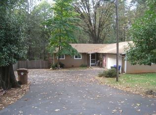 6015 Hazel Way, Paradise, CA 95969