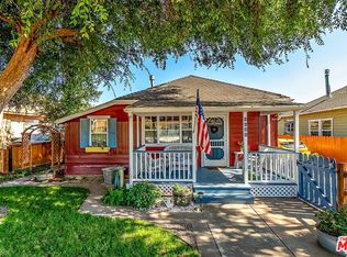 5121 Foxen Canyon Rd, Santa Maria, CA 93454