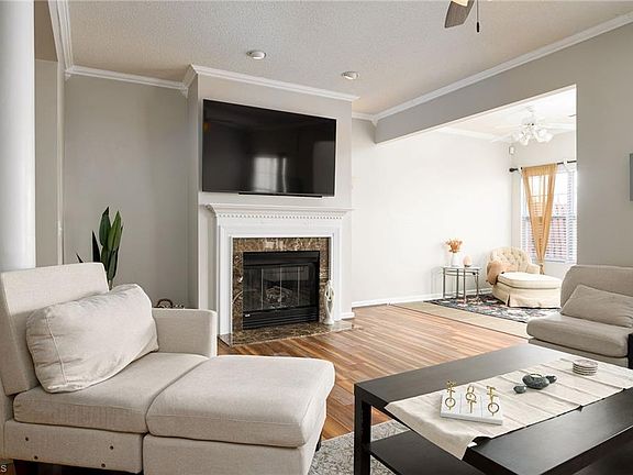 4th image of 1604 Olivers Crossing Cir