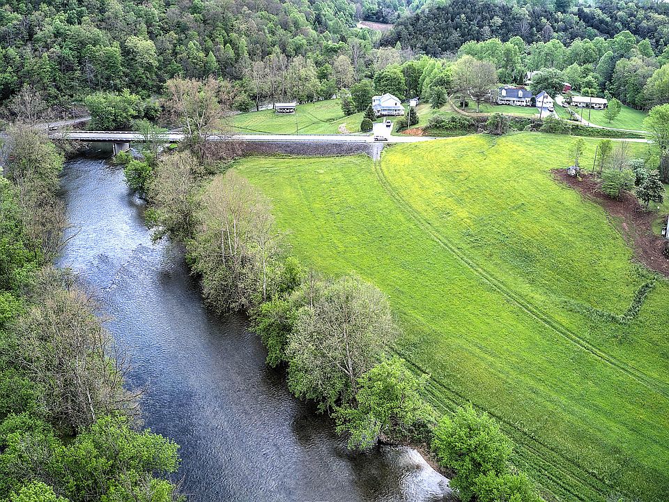 1st image of 0 Bristol Hwy