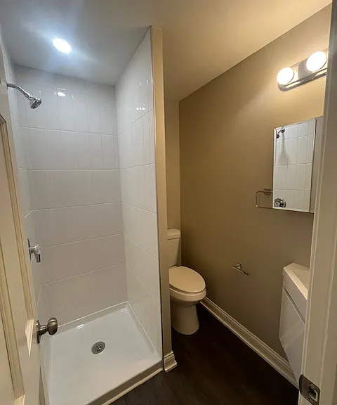 7405 W Lincoln Ave #1 — Photo 13
