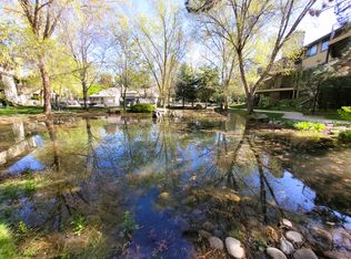 3651 S Gekeler Ln APT 92, Boise, ID 83706