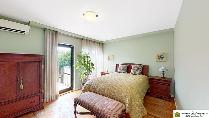 Sold by Brooklyn Real Property Inc | media 27