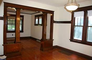 2nd image of 216 E Coolidge Ave