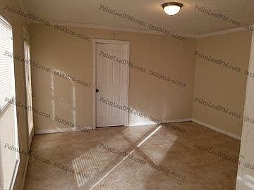 2nd image of 211 W Bella Vista St