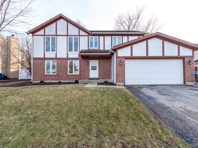 17375 W Woodland Dr, Grayslake, IL, 60030