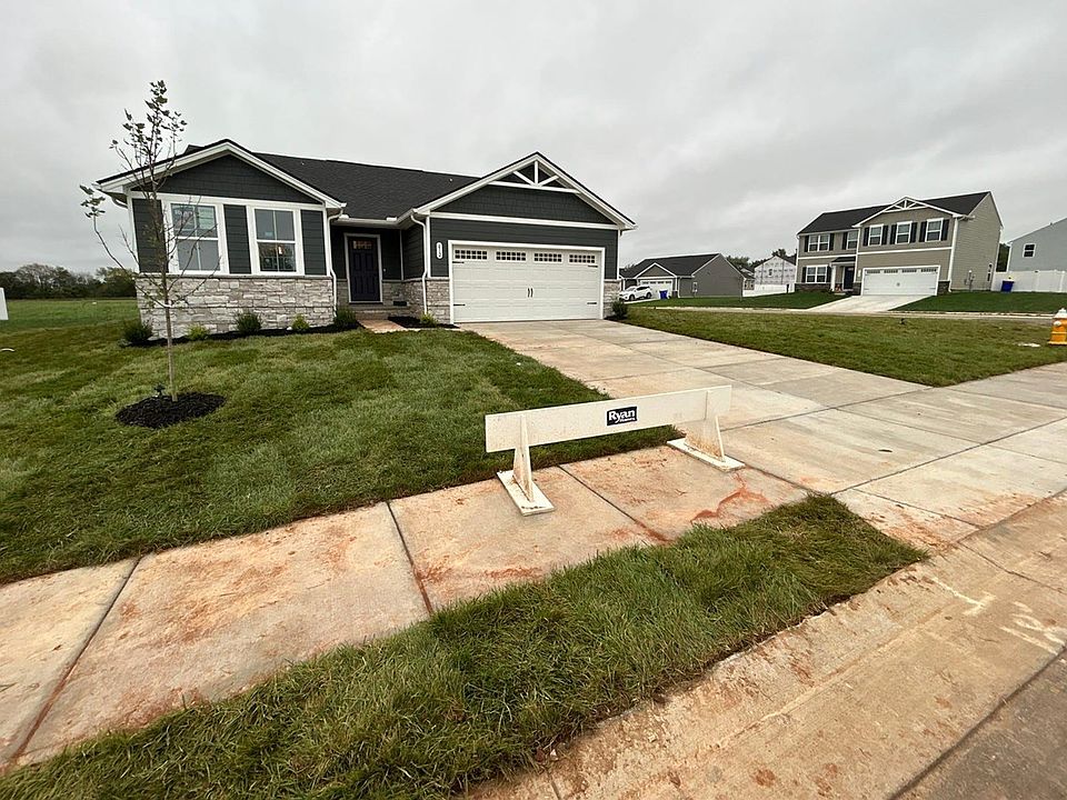 1st image of 612 Merle Ave